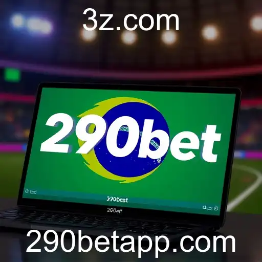 A Ascensão dos Jogos Virtuais em 2025