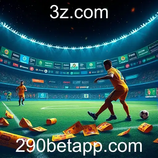 O Crescimento dos Jogos Online em 2026