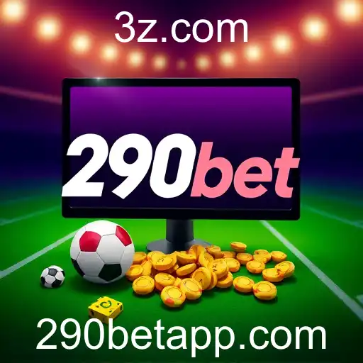 O Crescimento dos Jogos Online e o Impacto no Brasil