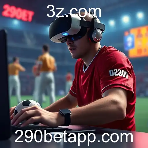 A Dinâmica do Mercado de Jogos Online em 2026