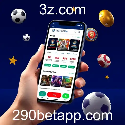 O Crescimento Exponencial das Plataformas de Jogos Online