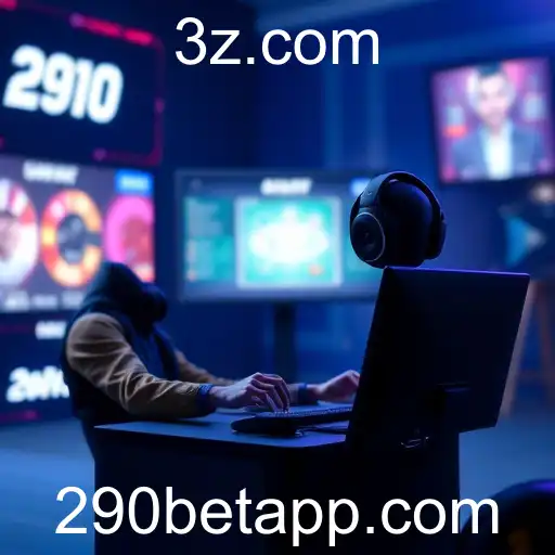 A Ascensão dos Jogos Online em 2026