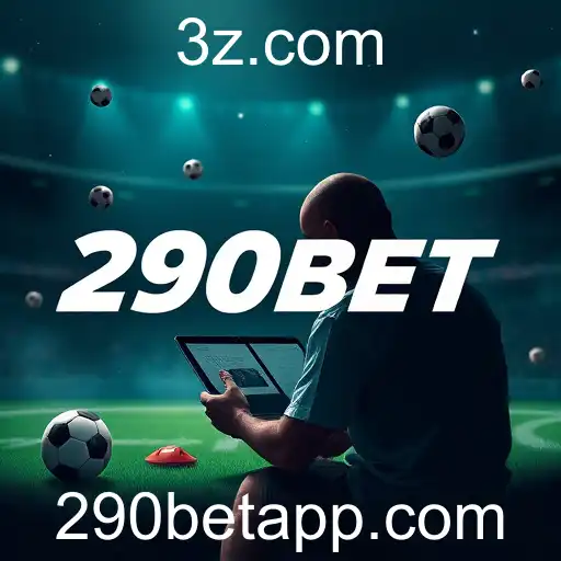 Tendências dos Jogos Online em 2026