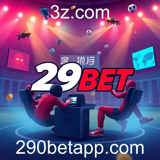 Tendências e Desafios no Mundo dos Jogos Online