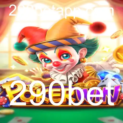 Descubra o Mundo do POKERWIN: Um Guia Completo sobre Regras e Estratégias