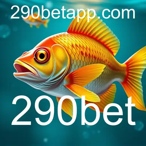 Pesca online