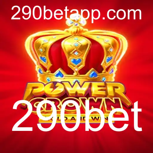 Descubra o Jogo PowerCrown: Regras e Como Jogar