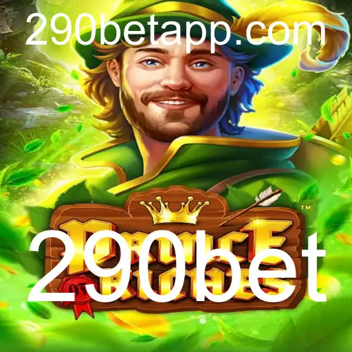 PrinceOfRiches: A Nova Sensação do Mundo dos Jogos Online