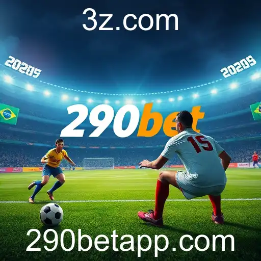 A Ascensão dos Sites de Apostas em Portugal