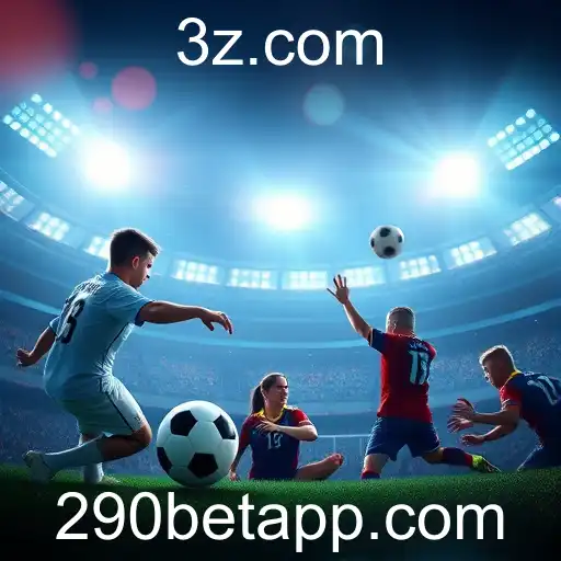 A Ascensão dos Jogos de Azar Online no Brasil