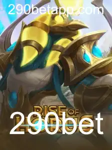 Descubra o Mundo de Aventura em RiseofHorus: Jogabilidade e Regras