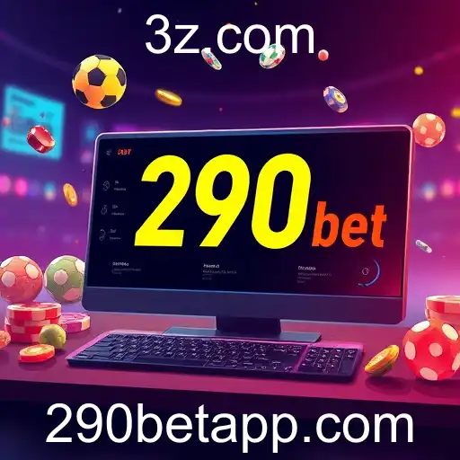 A Ascensão dos Jogos Online em 2026