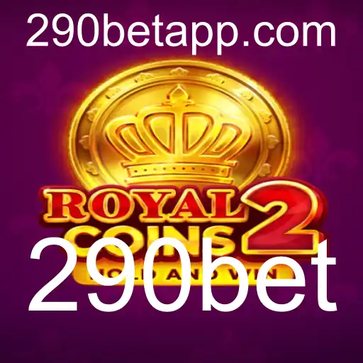 Explorando o Fascinante Mundo de RoyalCoins2: Um Guia Completo