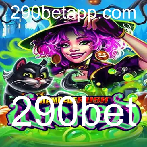 Descobrindo StempedeRushWicked: O Jogo Emocionante que Conquista os Aficionados