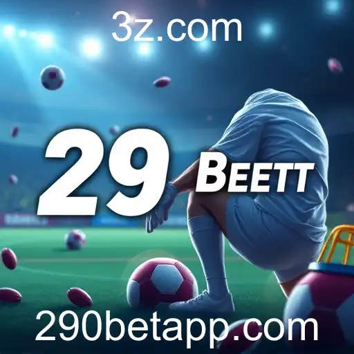 Tendências e Desafios no Universo de Jogos Online