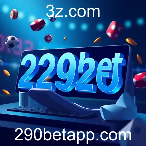 Tendências e Desafios do Mercado de Jogos Online em 2026