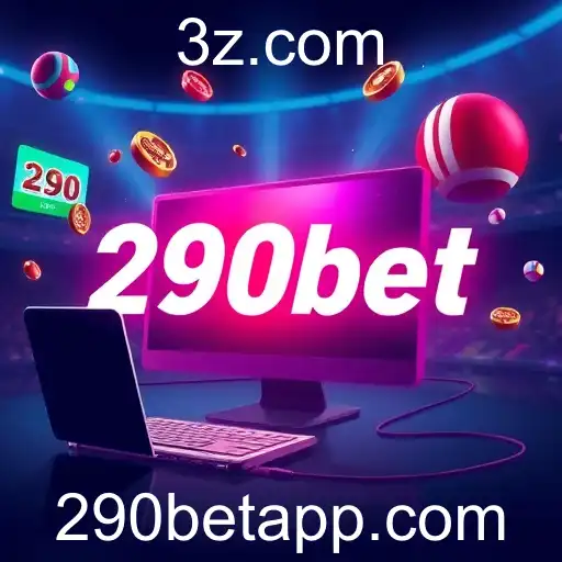 O Crescimento Rápido dos Jogos Online em 2026