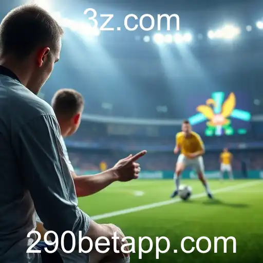 Tendências no Mundo das Apostas em 2026