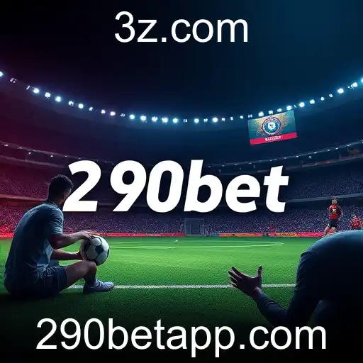 Tendências e Desafios no Mercado de Jogos Online em 2026