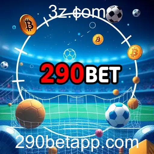 Tendências em Jogos Online para 2026