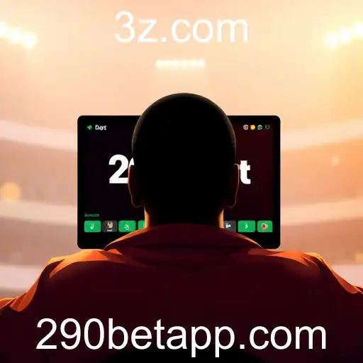 Tendências e Dinâmicas do Mercado de Jogos Online