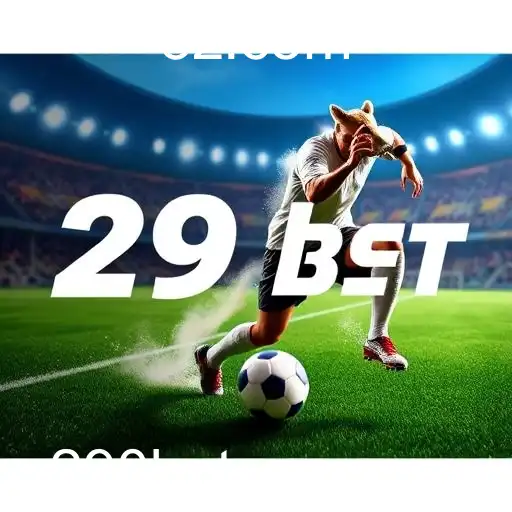 Explorando a Categoria de Esportes Virtuais no 290bet: Aventura Digital e Entretenimento 24/7